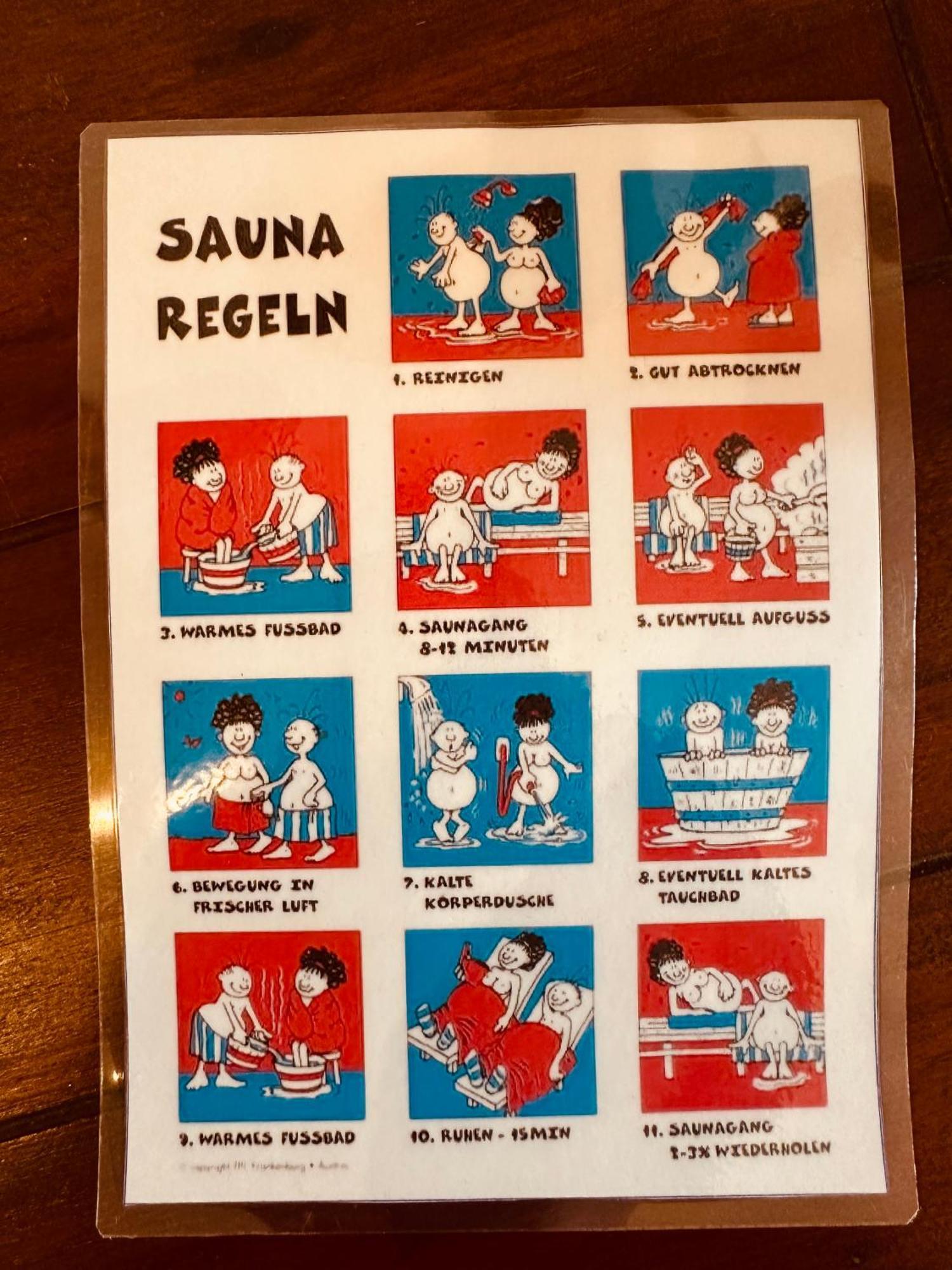 Ferienwohnung Mit Sauna Am Wald - Eifel Mechernich Bagian luar foto